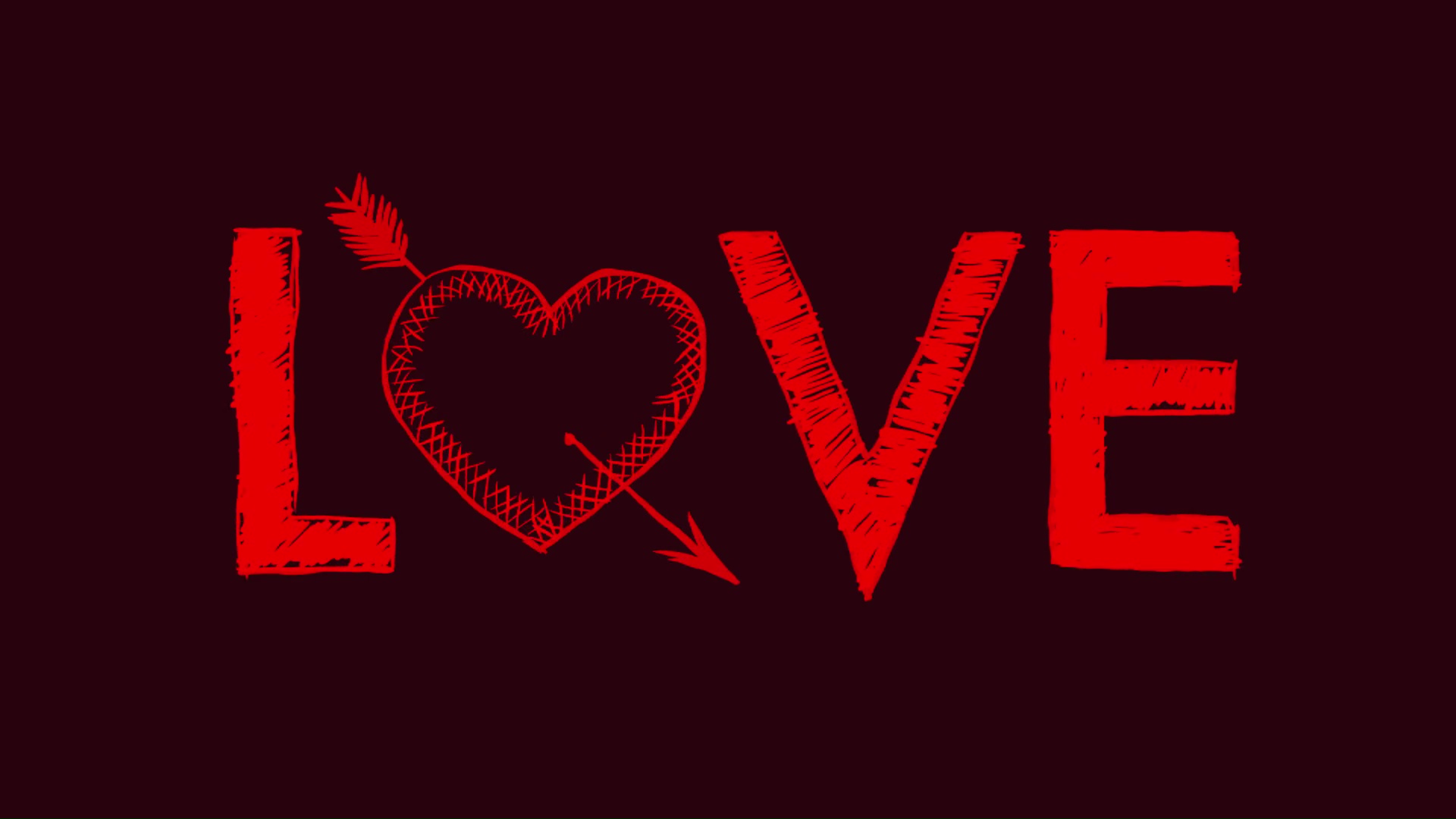 Лов лов лов песня тик ток. Love. Любовь Netflix фон. Логотип любовь. Надпись Love.